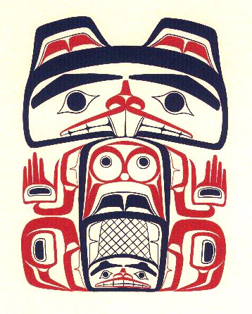Rd9a.jpg (93714 bytes)