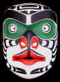 gbbukwus2.jpg (81308 bytes)