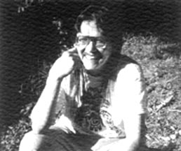 jerry.jpg (54435 bytes)