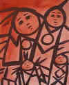 jw8ILoveMyMomAndDad.jpg (78120 bytes)