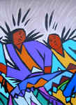 jwjoinhands-a.jpg (76876 bytes)