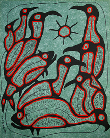 ./nm367BirdsAndFish40x32small_1772570284757